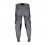 Pantalón Acerbis Mx K-Windy Vented Gris Oscuro |0024736.073|