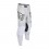 Pantalón Acerbis Mx K-Windy Vented Gris Claro |0024736.076|