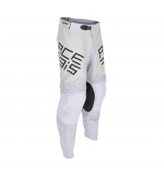 Pantalón Acerbis Mx K-Windy Vented Gris Claro |0024736.076|