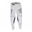 Pantalón Acerbis Mx K-Windy Vented Gris Claro |0024736.076|