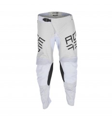 Pantalón Acerbis Mx K-Windy Vented Gris Claro |0024736.076|