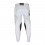 Pantalón Acerbis Mx K-Windy Vented Gris Claro |0024736.076|