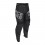 Pantalón Acerbis Mx K-Windy Vented Negro |0024736.090|