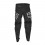 Pantalón Acerbis Mx K-Windy Vented Negro |0024736.090|