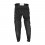 Pantalón Acerbis Mx K-Windy Vented Negro |0024736.090|