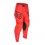 Pantalón Acerbis Mx K-Windy Vented Rojo |0024736.110|