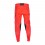 Pantalón Acerbis Mx K-Windy Vented Rojo |0024736.110|