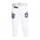 Pantalón Acerbis Infantil Mx K-Windy Vented Blanco |0024740.030|