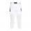 Pantalón Acerbis Infantil Mx K-Windy Vented Blanco |0024740.030|