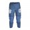 Pantalón Acerbis Infantil Mx K-Windy Vented Azul Oscuro |0024740.543|