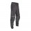 Pantalón Acerbis X-Duro Negro |0024834.090|