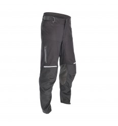 Pantalón Acerbis X-Duro Negro |0024834.090|