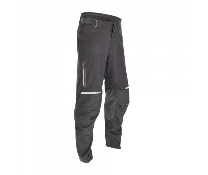 Pantalón Acerbis X-Duro Negro |0024834.090|