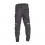 Pantalón Acerbis X-Duro Negro |0024834.090|