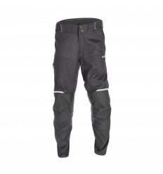 Pantalón Acerbis X-Duro Negro |0024834.090|