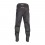 Pantalón Acerbis X-Duro Negro |0024834.090|