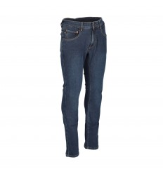 Pantalón Vaquero Acerbis Mujer Ce Pro-Road Denim |0025197.040|