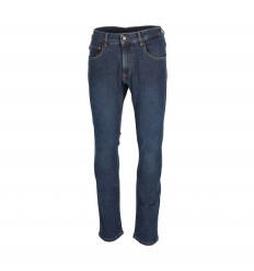 Pantalón Vaquero Acerbis Mujer Ce Pro-Road Denim |0025197.040|