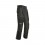 Pantalón Acerbis Ce Ramsey Light Negro |0025198.090|