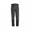 Pantalón Acerbis Ce Ramsey Light Negro |0025198.090|