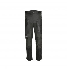 Pantalón Acerbis Ce Ramsey Light Negro |0025198.090|