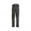 Pantalón Acerbis Ce Ramsey Light Negro |0025198.090|