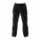 Pantalón Acerbis X-Rover Negro |0025409.090|