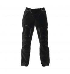 Pantalón Acerbis X-Rover Negro |0025409.090|