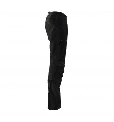 Pantalón Acerbis X-Rover Negro |0025409.090|