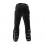 Pantalón Acerbis X-Rover Negro |0025409.090|