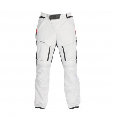 Pantalón Acerbis X-Rover Gris Rojo |0025409.295|