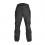 Pantalón Acerbis Ce Discovery 2.0 Negro |0025411.090|