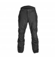 Pantalón Acerbis Ce Discovery 2.0 Negro |0025411.090|