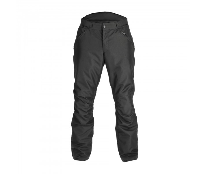 Pantalón Acerbis Ce Discovery 2.0 Negro |0025411.090|