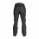 Pantalón Acerbis Ce Discovery 2.0 Negro |0025411.090|