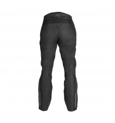 Pantalón Acerbis Ce Discovery 2.0 Negro |0025411.090|