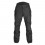 Pantalón Acerbis Mujer Ce Discovery 2.0 Negro |0025412.090|