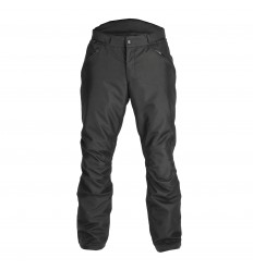 Pantalón Acerbis Mujer Ce Discovery 2.0 Negro |0025412.090|