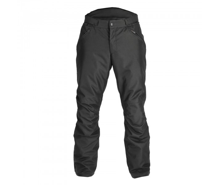 Pantalón Acerbis Mujer Ce Discovery 2.0 Negro |0025412.090|