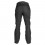 Pantalón Acerbis Mujer Ce Discovery 2.0 Negro |0025412.090|