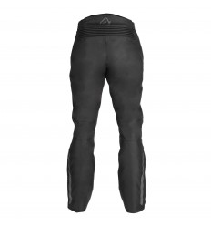 Pantalón Acerbis Mujer Ce Discovery 2.0 Negro |0025412.090|