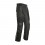 Pantalón Acerbis Mujer Ce Ramsey Light Negro |0025482.090|