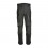 Pantalón Acerbis Mujer Ce Ramsey Light Negro |0025482.090|