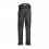 Pantalón Acerbis Mujer Ce Ramsey Light Negro |0025482.090|