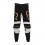 Pantalón Acerbis K-Flex 50' Anniversary Negro Oro |0025888.322|