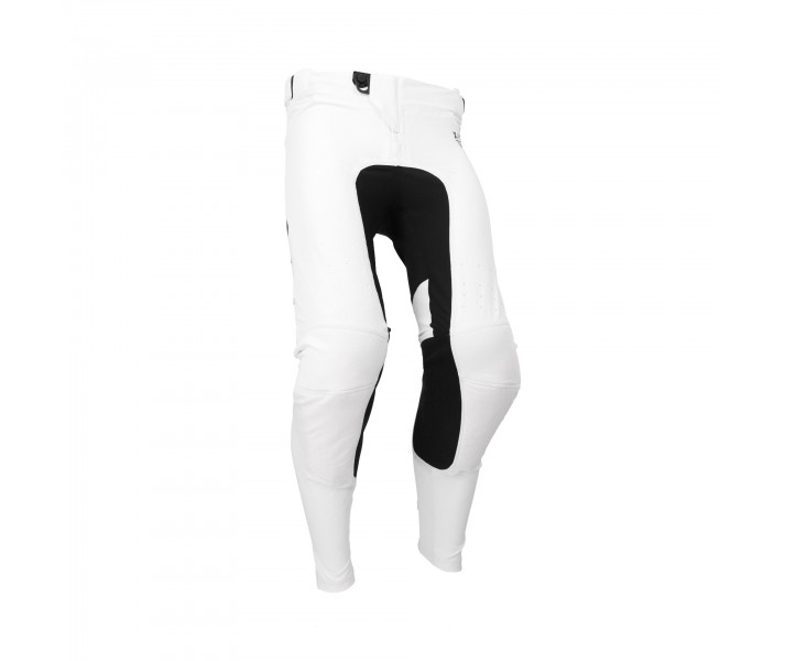 Pantalón Acerbis X-Flex 2.0 Anaheim Blanco |0025998.030|