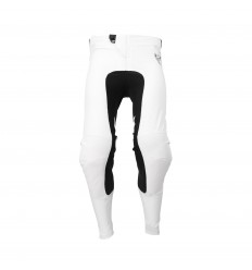 Pantalón Acerbis X-Flex 2.0 Anaheim Blanco |0025998.030|