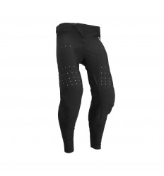 Pantalón Acerbis X-Flex 2.0 Anaheim Negro |0025998.090|