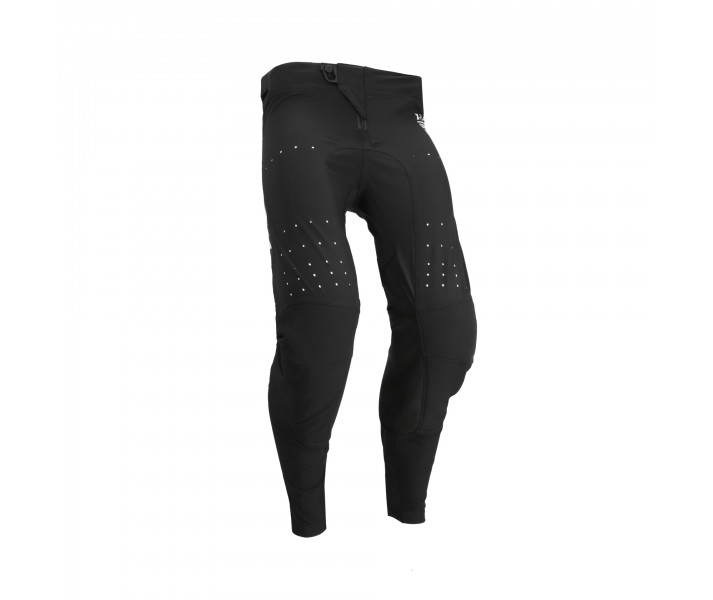 Pantalón Acerbis X-Flex 2.0 Anaheim Negro |0025998.090|