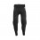 Pantalón Acerbis X-Flex 2.0 Anaheim Negro |0025998.090|